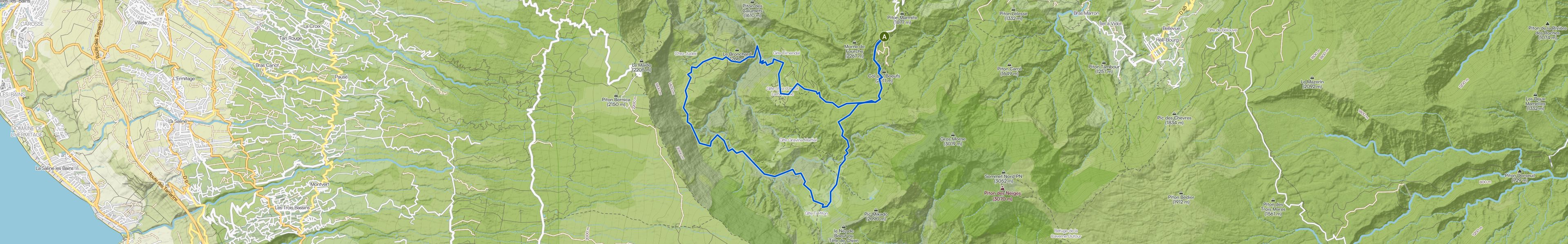 map_image_toggle