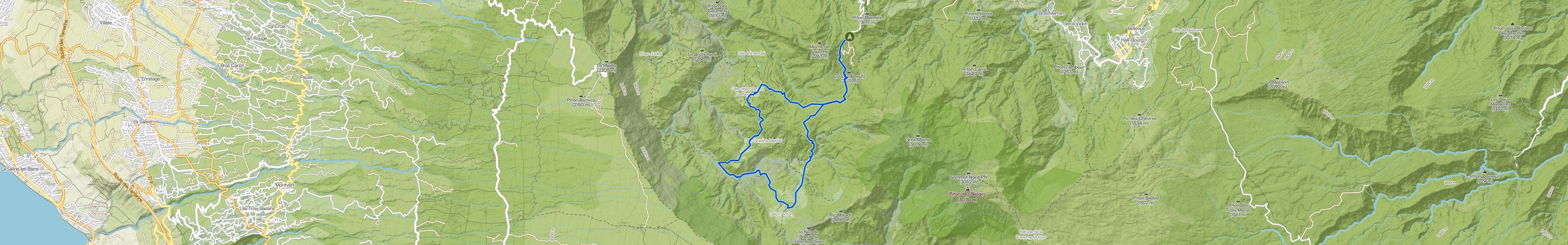 map_image_toggle