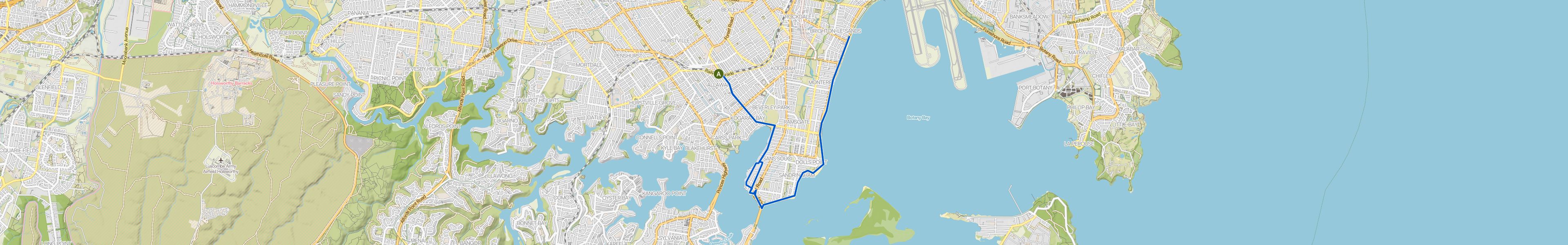 map_image