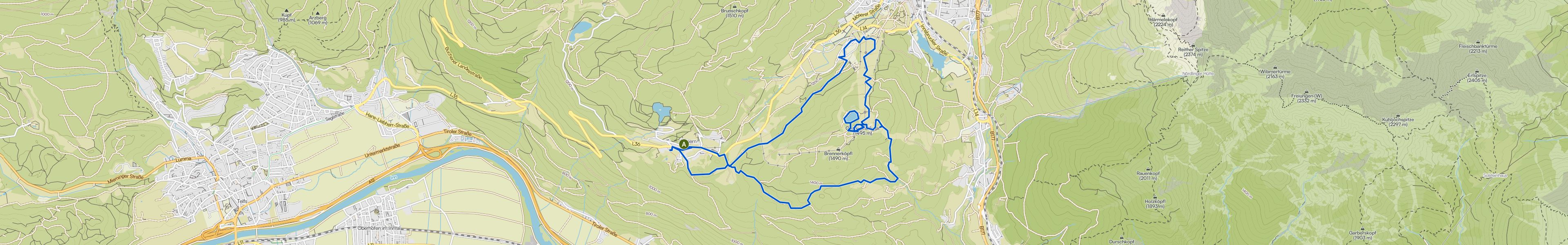 map_image