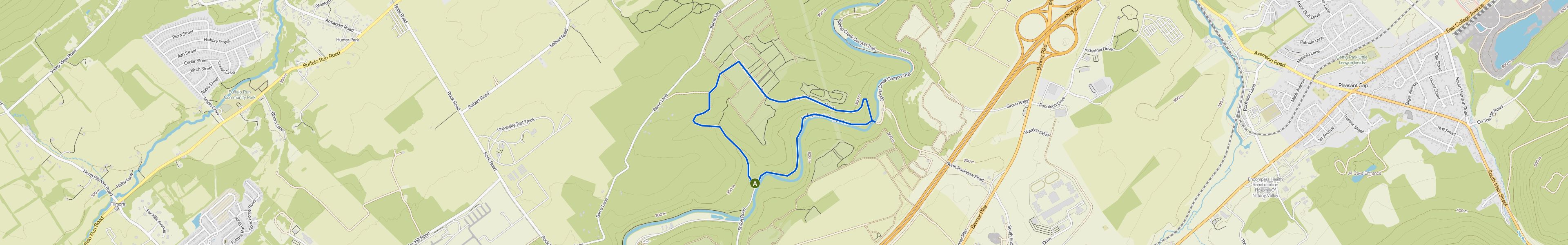 map_image_toggle