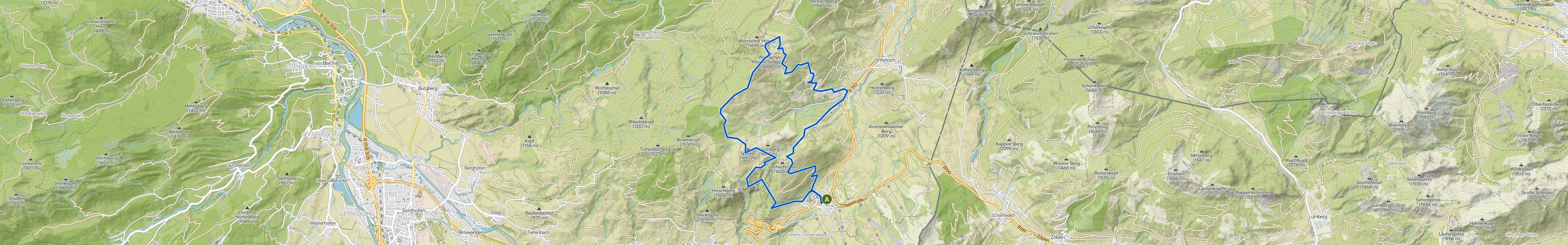 map_image