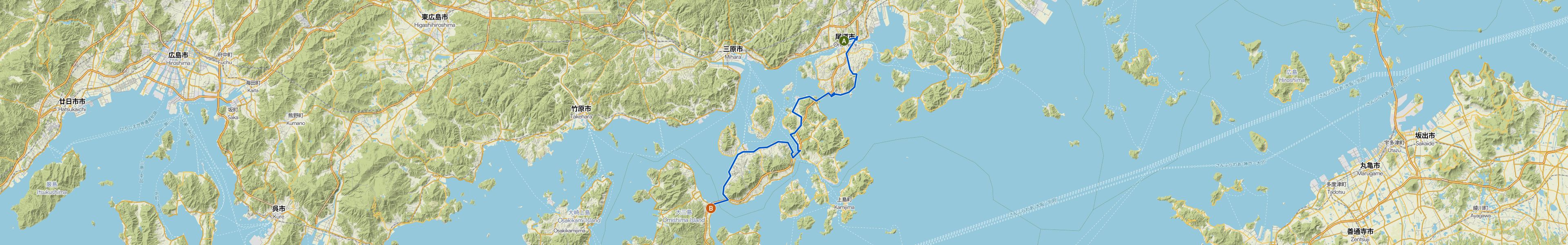 map_image