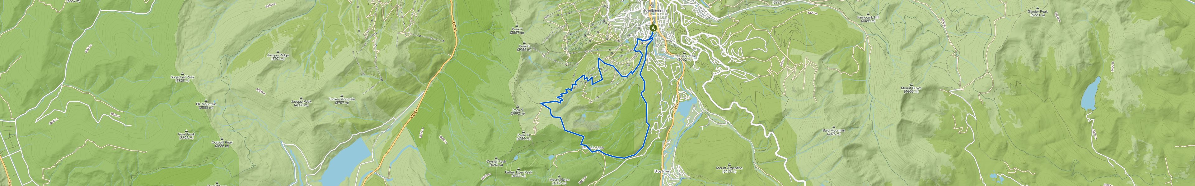 map_image_toggle