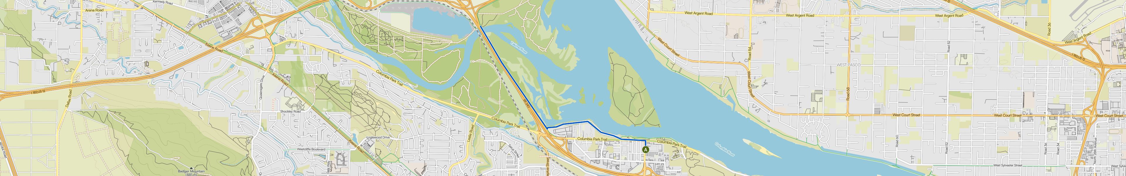 map_image_toggle