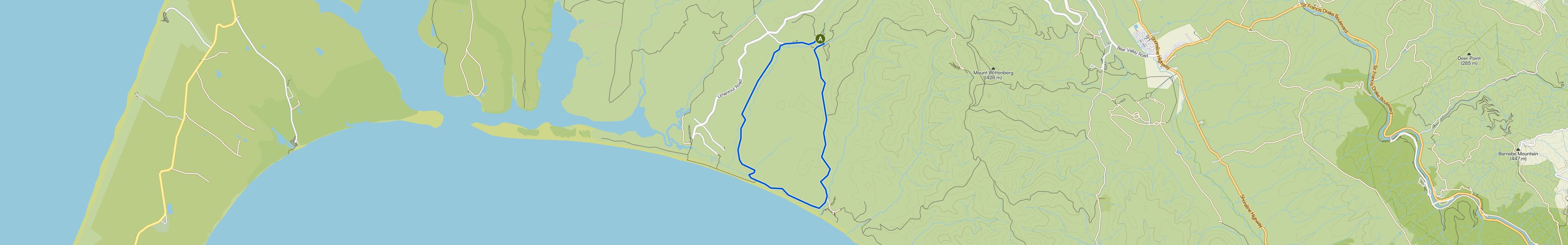 map_image_toggle