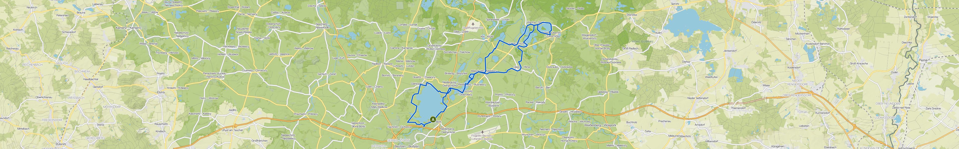 map_image