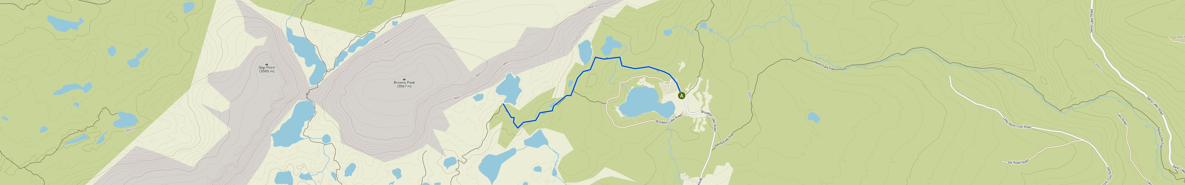 map_image_toggle