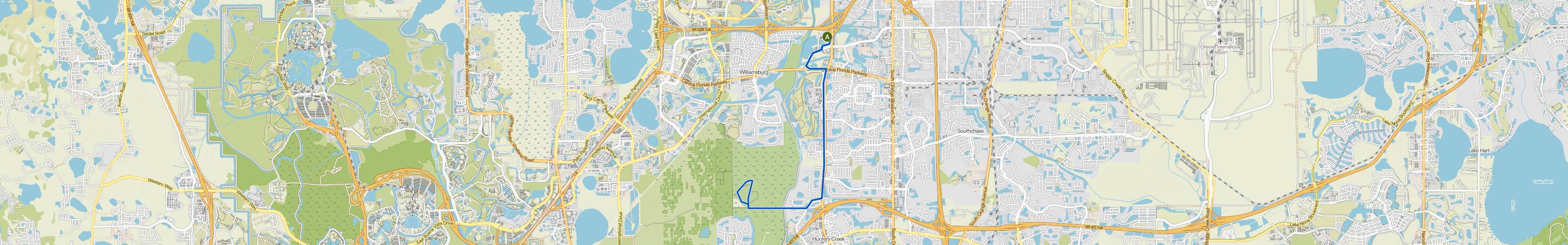 map_image_toggle