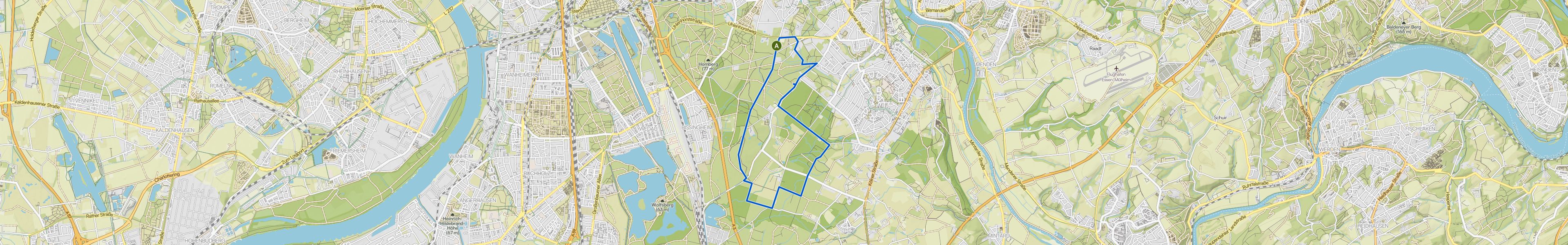 map_image