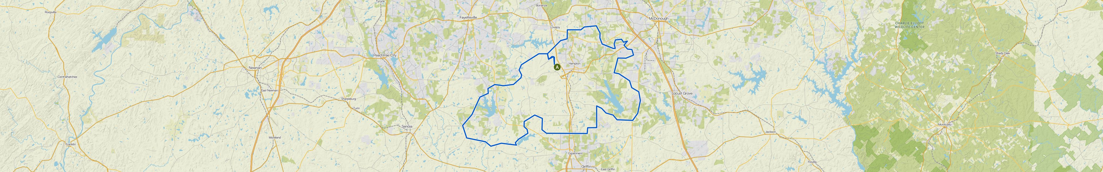 map_image