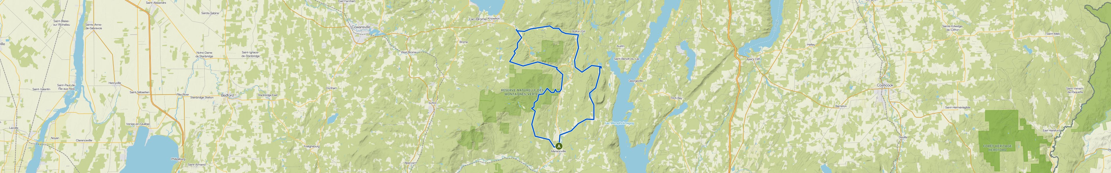map_image_toggle
