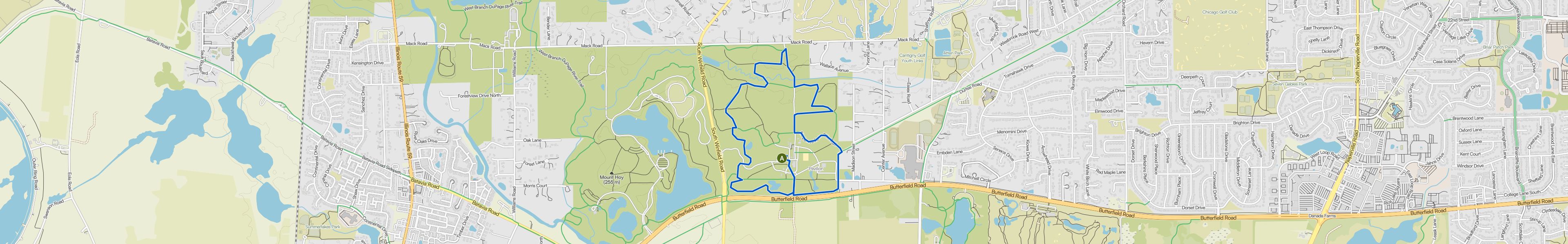 map_image_toggle