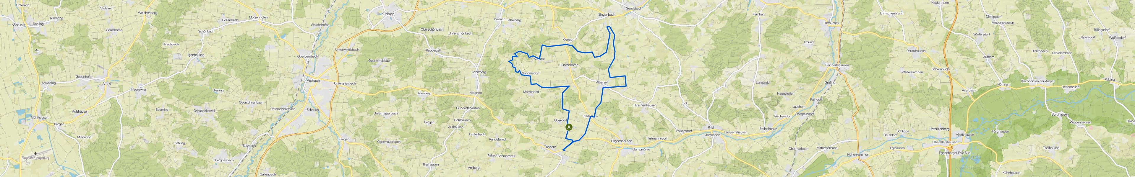 map_image