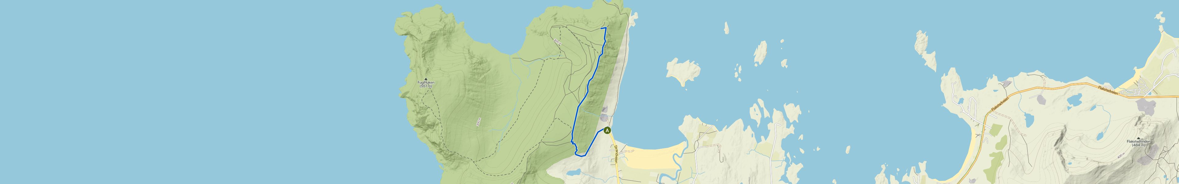 map_image