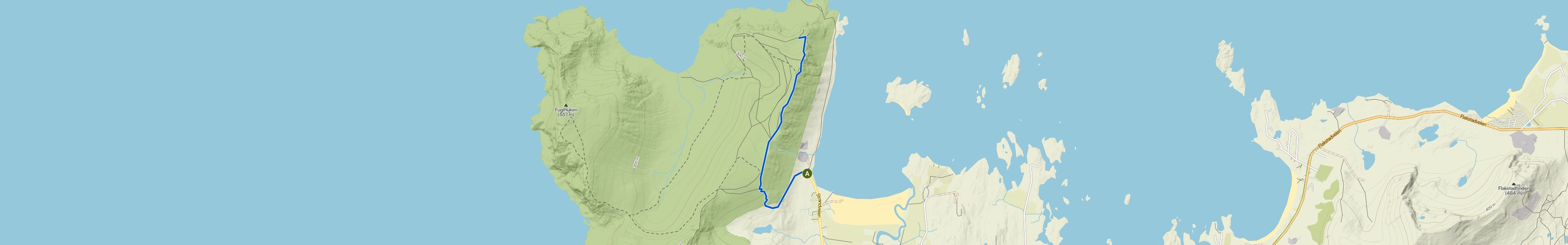 map_image
