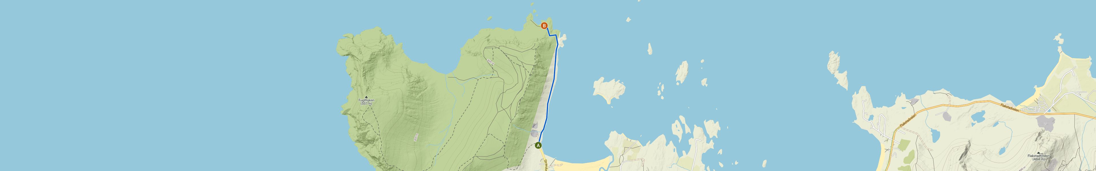 map_image