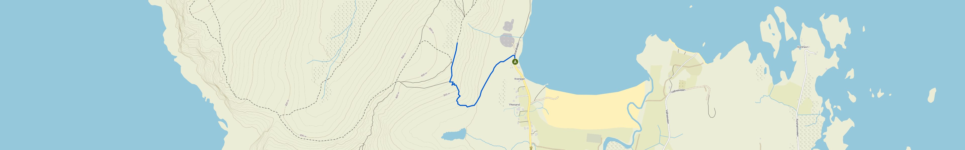 map_image