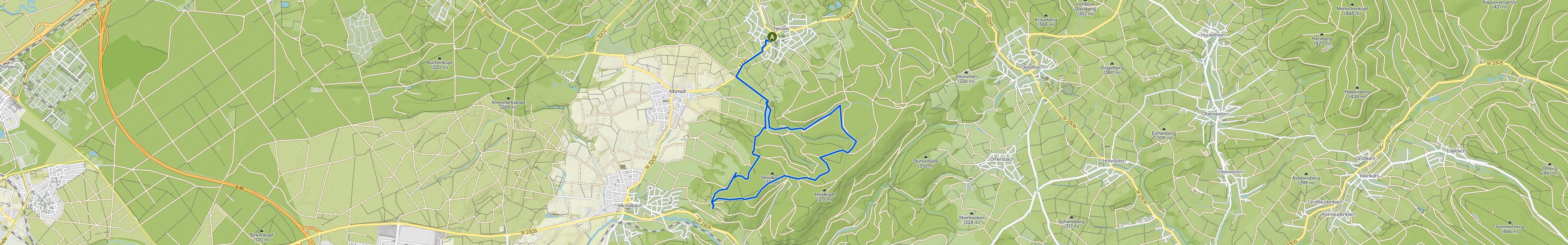map_image