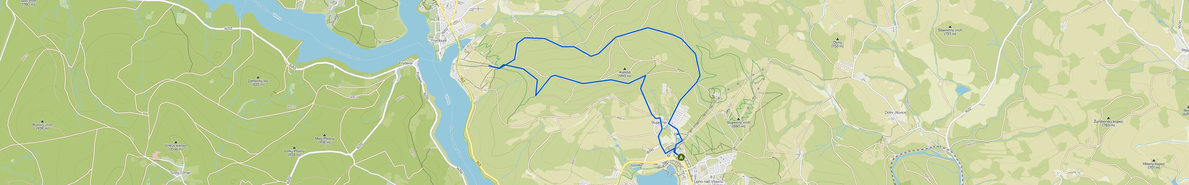 map_image