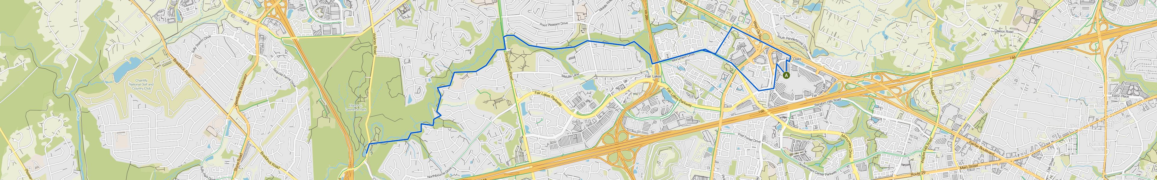 map_image_toggle