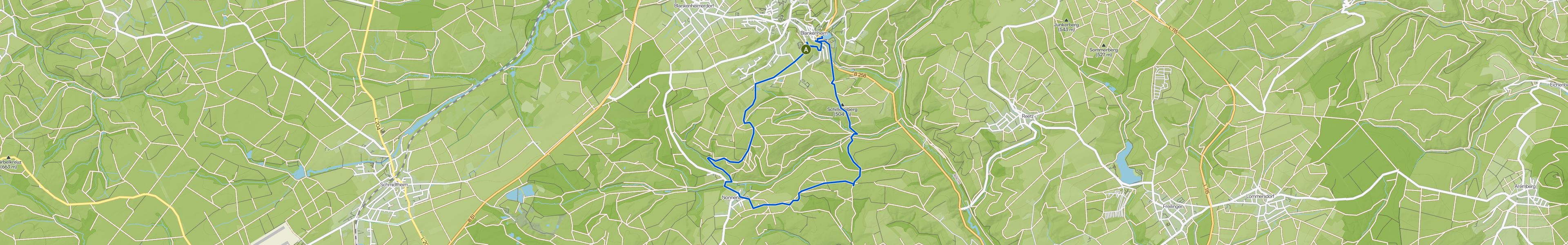 map_image