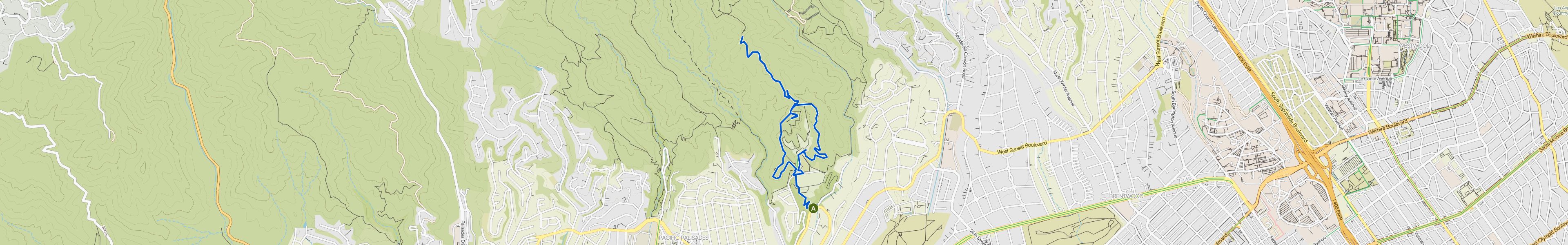 map_image_toggle