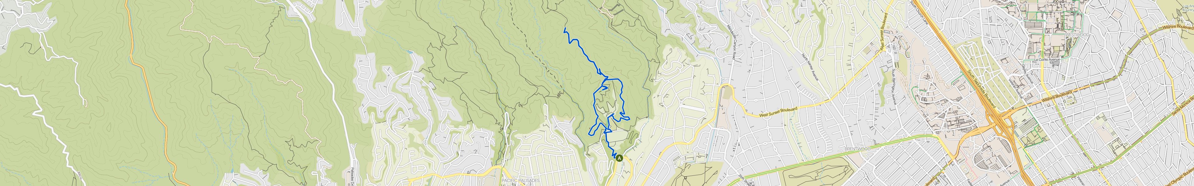 map_image_toggle