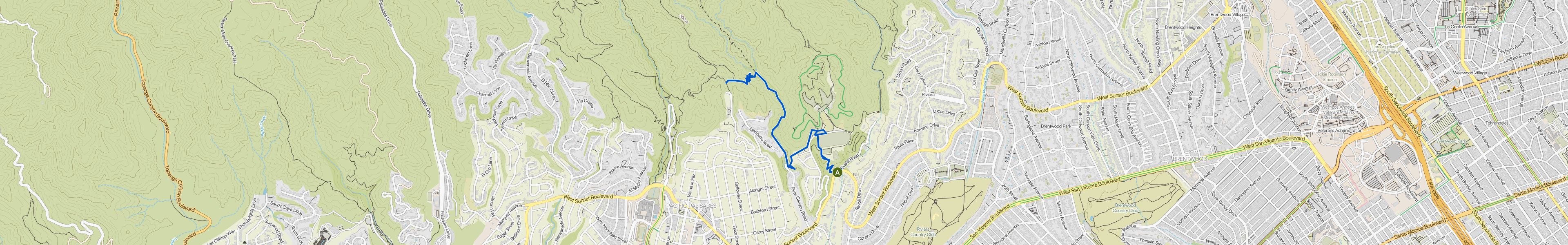 map_image_toggle