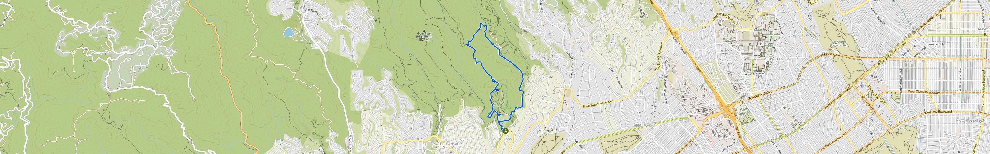 map_image_toggle