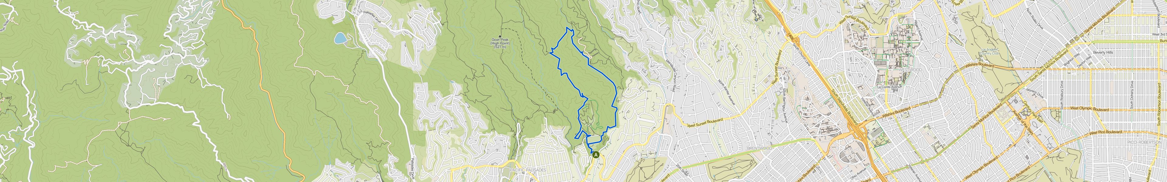 map_image_toggle