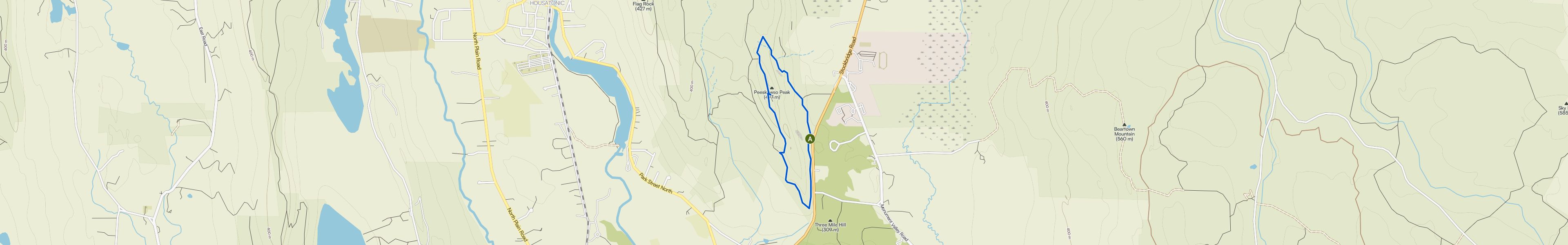 map_image_toggle