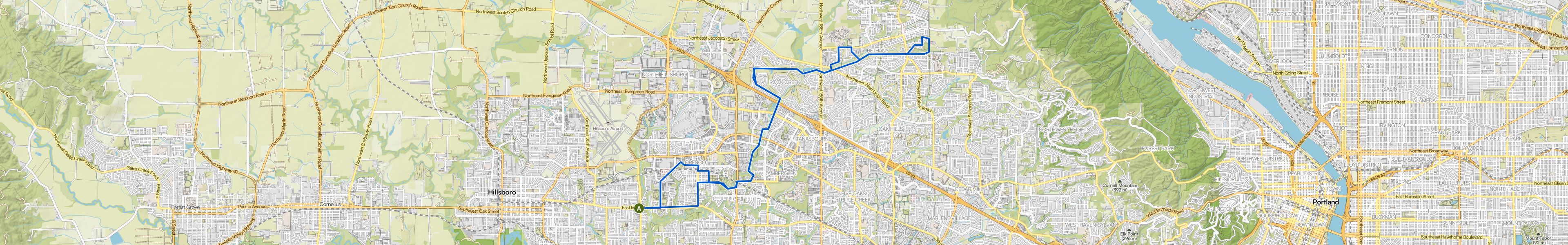 map_image_toggle