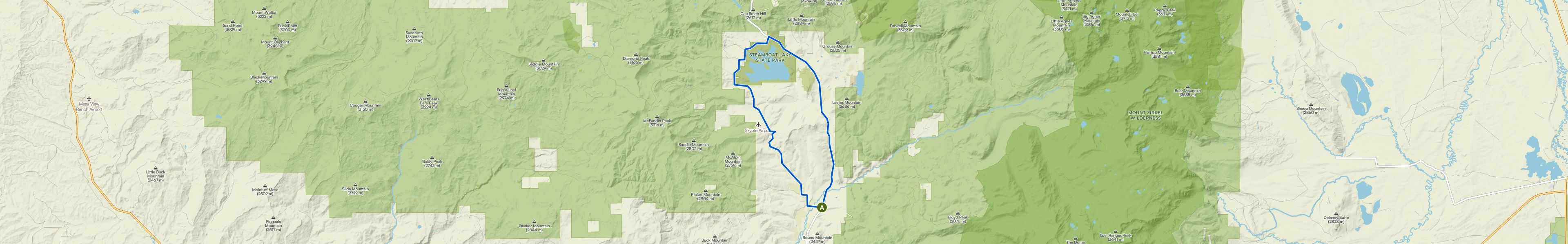map_image_toggle