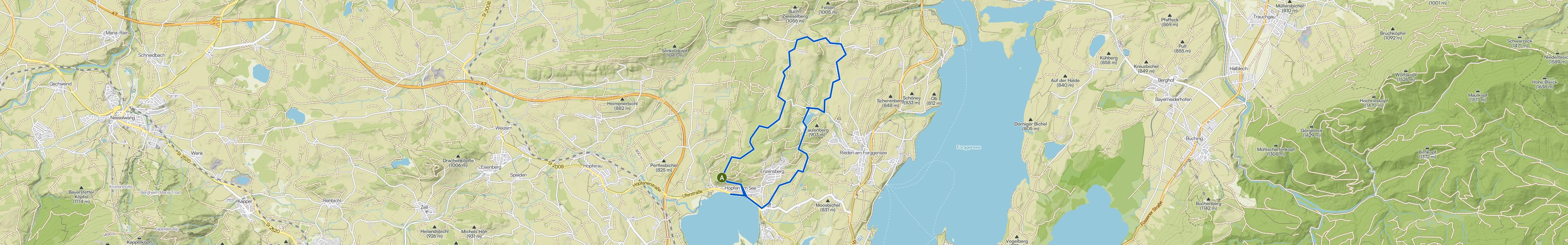 map_image