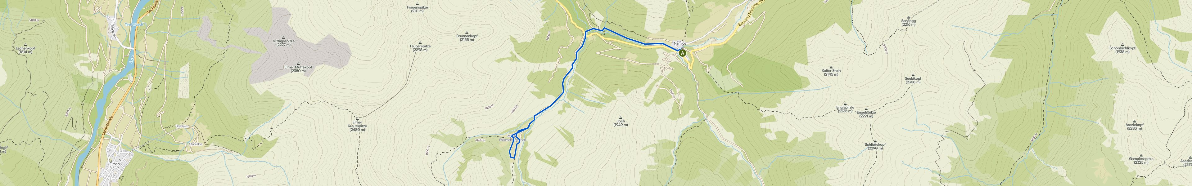 map_image