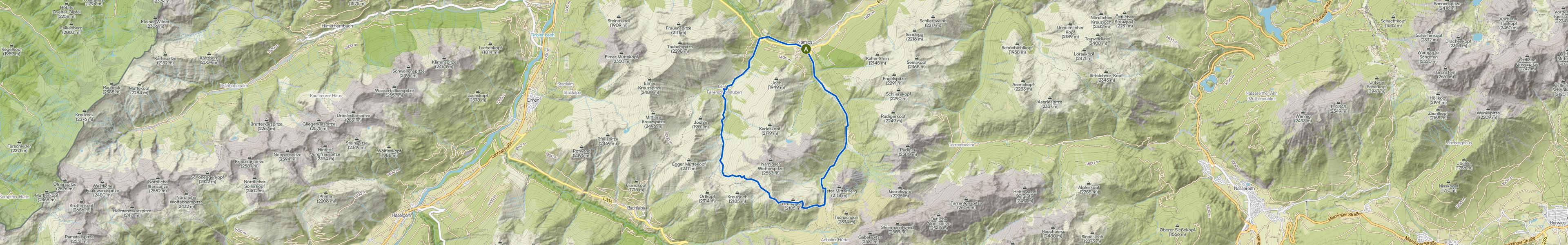 map_image