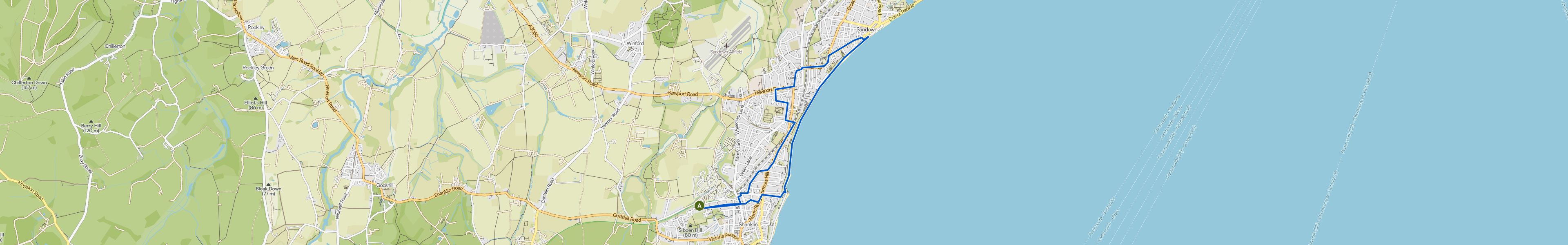map_image