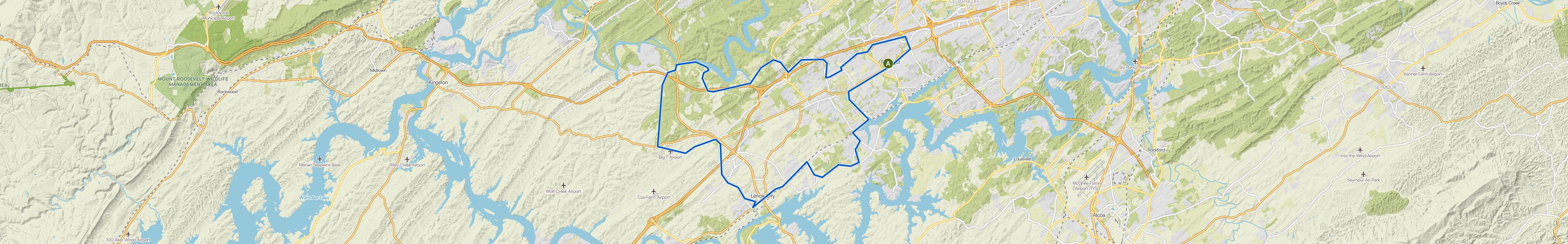 map_image_toggle