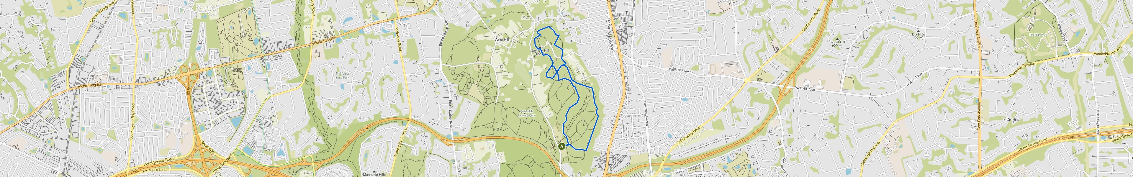 map_image_toggle