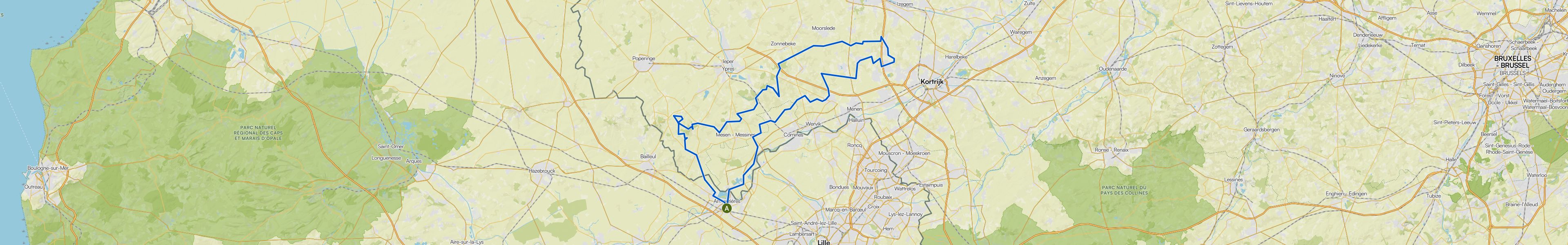map_image