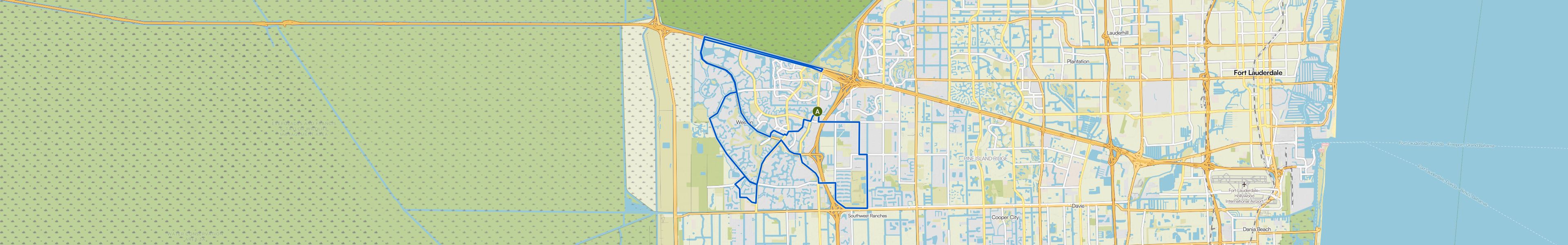 map_image_toggle