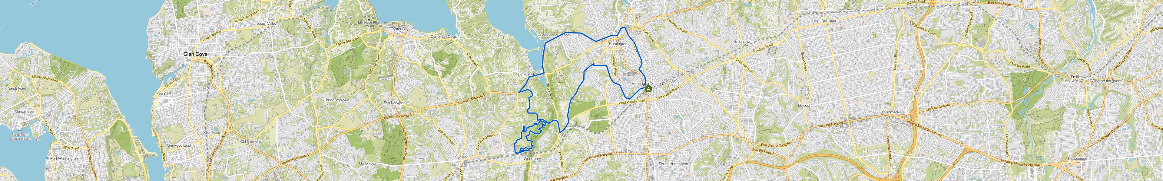 map_image_toggle