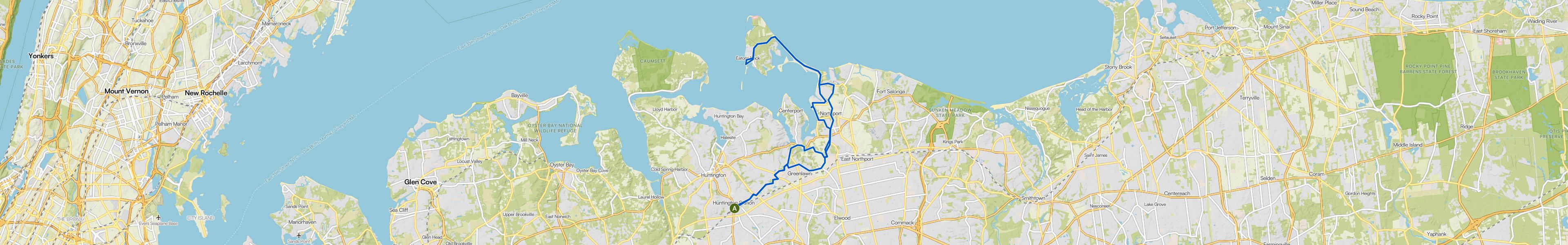 map_image_toggle