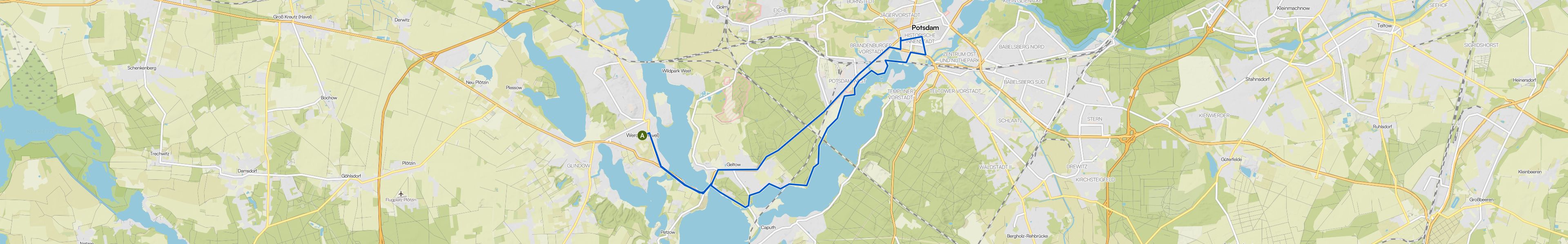 map_image