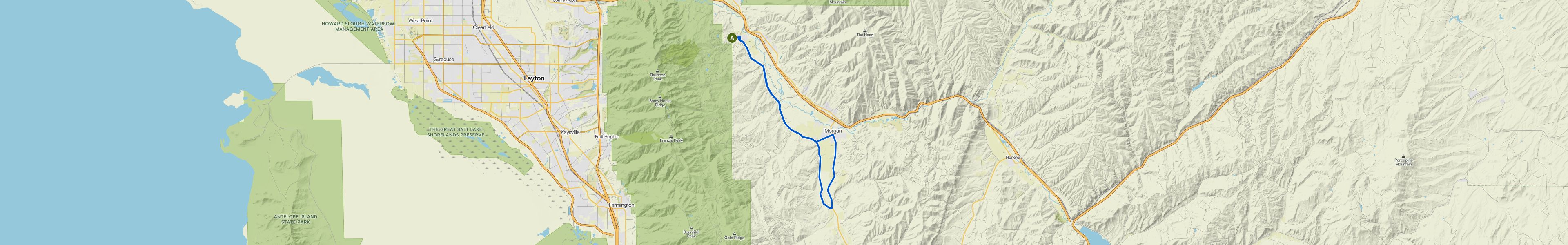 map_image_toggle