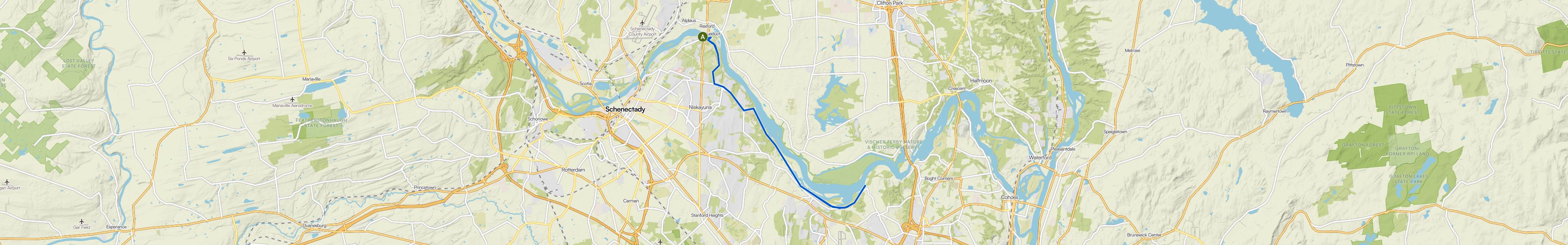 map_image_toggle