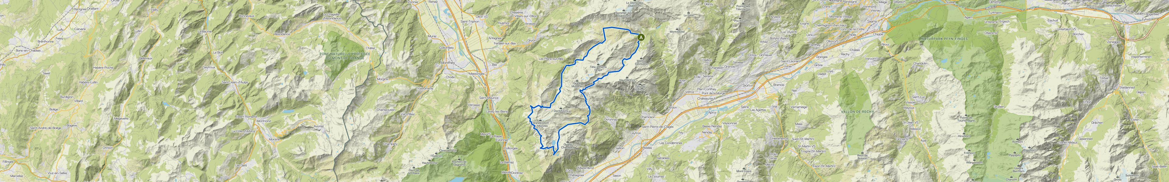 map_image