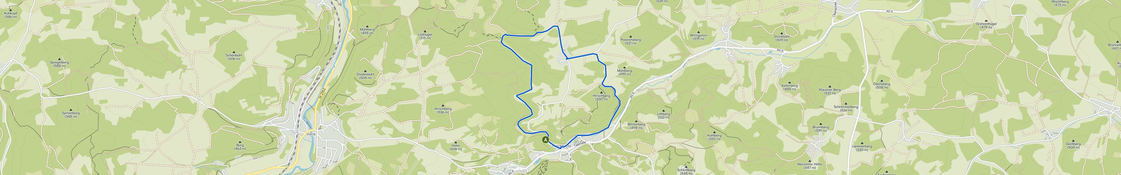 map_image