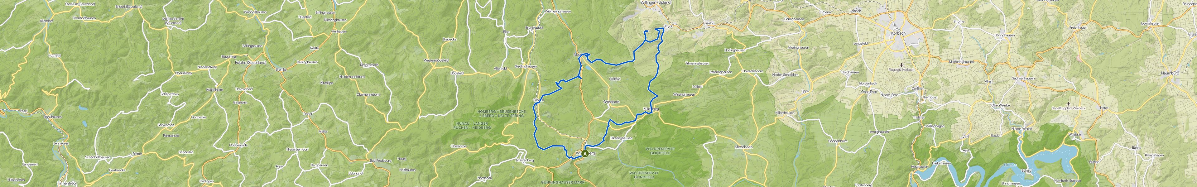 map_image